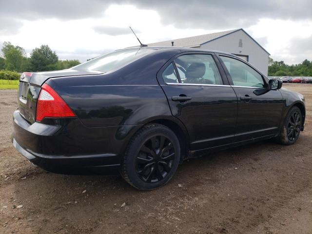 Vin: 3fahp0ha1br138358, lot: 61457525, ford fusion se 20113