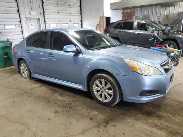 Vin: 4s3bmcb6xa3222030, lot: 61630985, subaru legacy 2.5i premium 20104