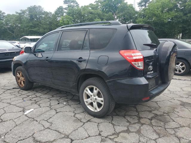 Vin: 2t3zf4dv3bw082971, lot: 59616125, toyota rav4 20112