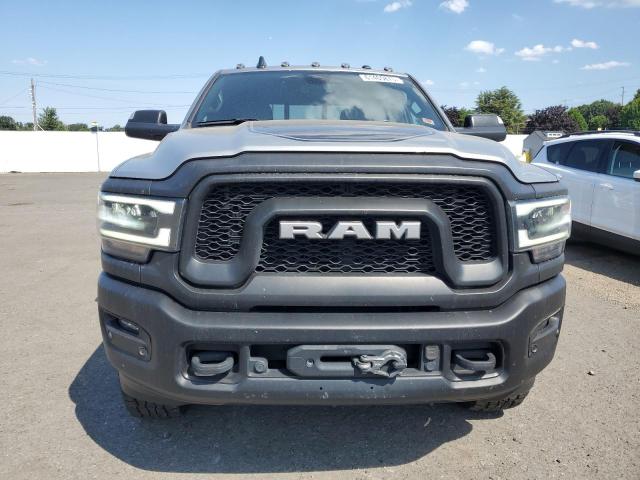 2022 RAM 2500 POWER 3C6TR5EJ5NG271633