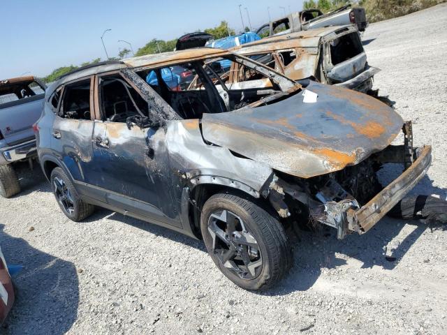 Vin: kndeu2aa4s7774436, lot: 61673945, kia seltos s 20254