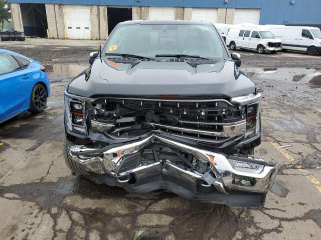 2023 FORD F150 SUPER - 1FTFW1E83PFB30892