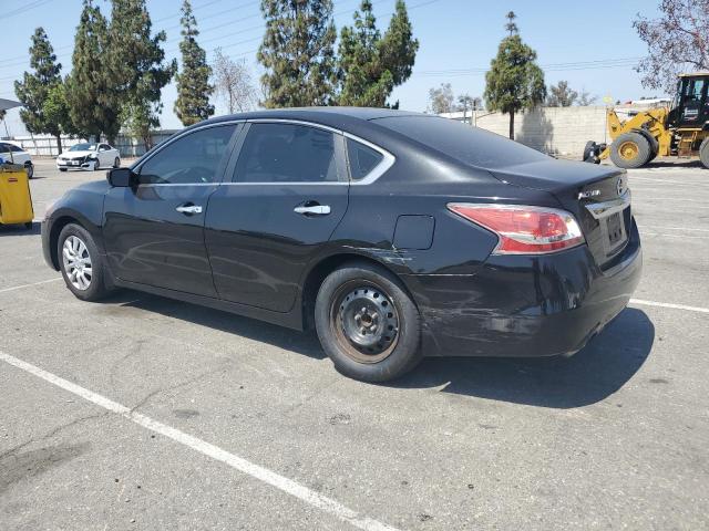 Vin: 1n4al3ap5fc479313, lot: 61835945, nissan altima 2.5 20152