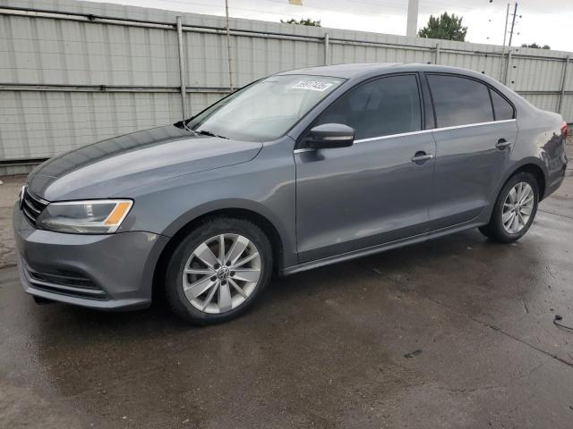 Vin: 3vwla7aj0fm256250, lot: 59917435, volkswagen jetta tdi 2015 img_1