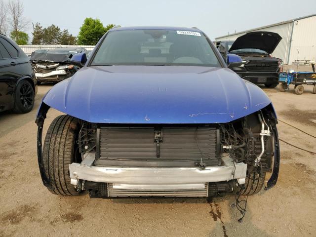 2023 AUDI Q5 PREMIUM - WA1EAAFY1P2001947