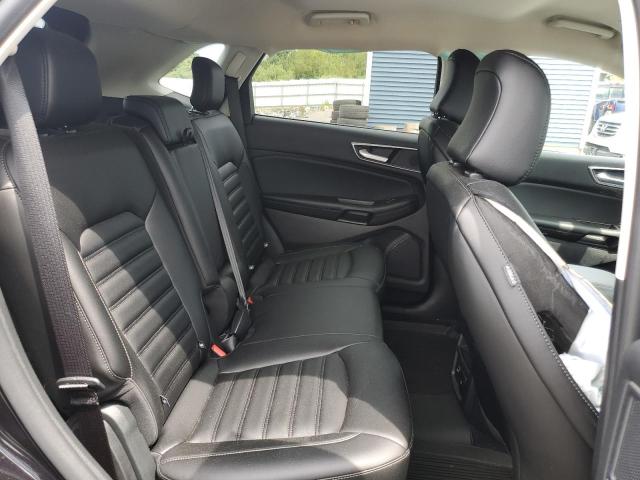 2022 FORD EDGE SEL 2FMPK4J92NBA23018