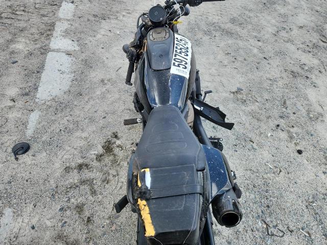 2021 HARLEY-DAVIDSON RH1250 S 1HD1ZC415MB314279