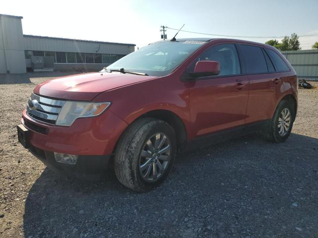 Vin: 2fmdk4jcxabb55887, lot: 62689265, ford edge sel 2010 img_1