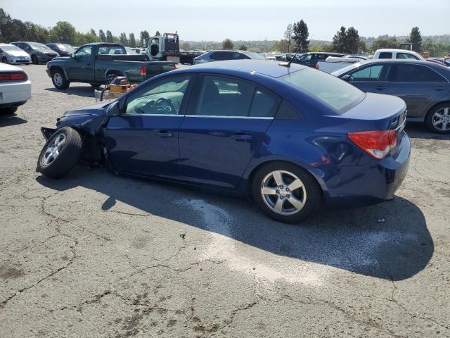 Vin: 1g1pc5sb0d7179499, lot: 61857135, chevrolet cruze lt 20132