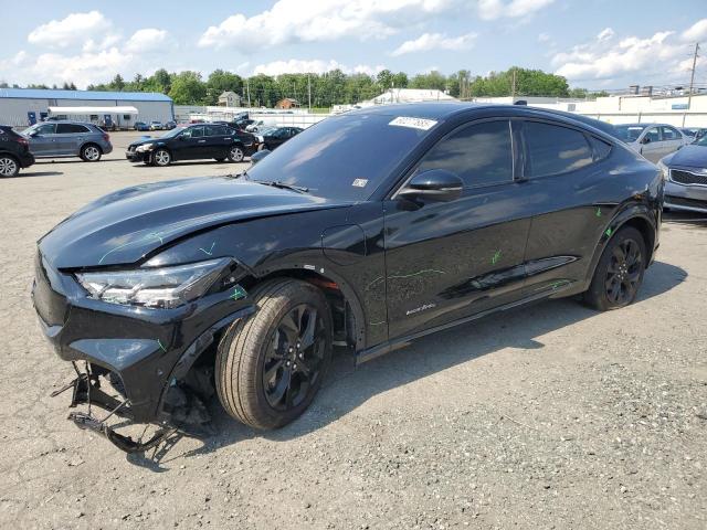 Vin: 3fmtk3su7pma64788, lot: 60277685, ford mustang premium 2023 img_1