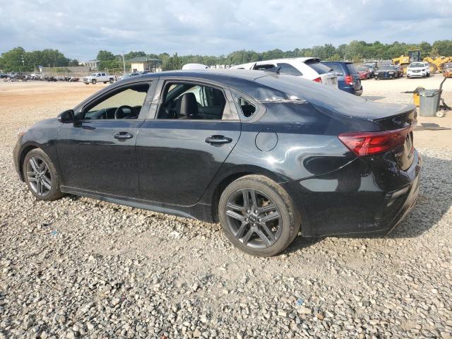 2020 KIA FORTE GT L 3KPF34AD7LE160396