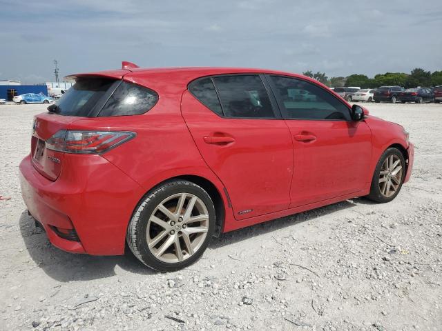 Vin: jthkd5bh5e2180650, lot: 63185325, lexus ct 200 200 20143