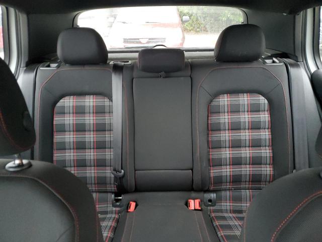 2017 VOLKSWAGEN GTI S 3VW5T7AUXHM064933