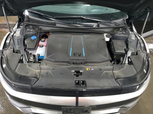 2024 HYUNDAI IONIQ 5 LI KM8KRDDF9RU284198