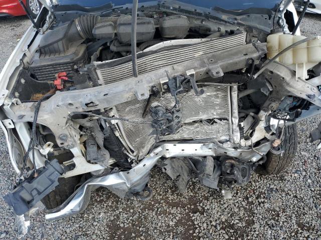 2019 FORD F350 SUPER DUTY 1FT8W3B6XKEF52731