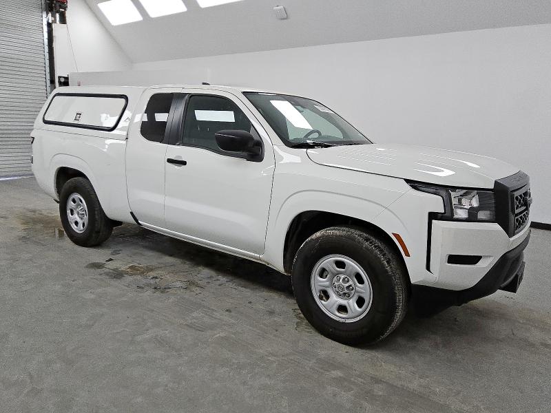 Vin: 1n6ed1cl3rn664697, lot: 60733615, nissan frontier s 20244