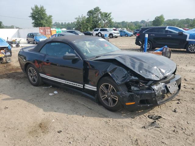 Vin: 1zvbp8emxb5143569, lot: 60563695, ford all models 20114