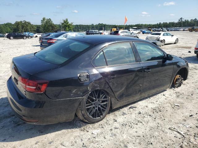 Vin: 3vw267aj9gm275748, lot: 61733535, volkswagen jetta s 20163