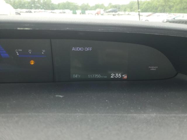 2015 HONDA CIVIC LX 19XFB2F57FE293866