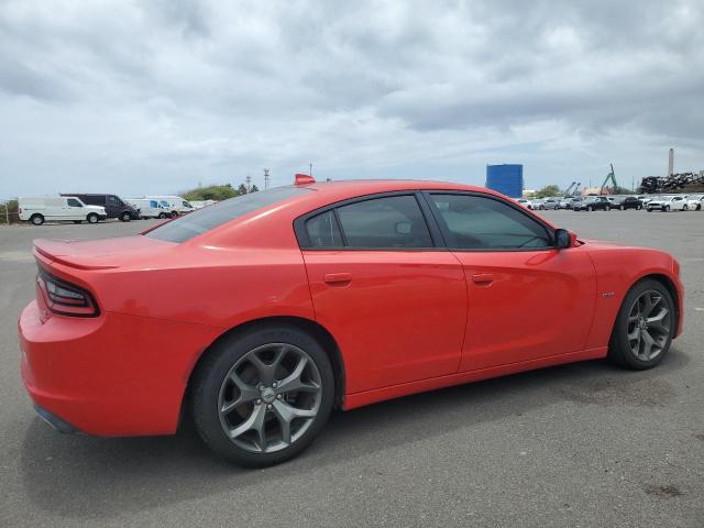 Vin: 2c3cdxct5hh510629, lot: 59402515, dodge charger r/t 20173