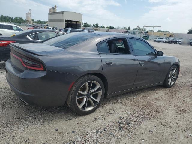 Vin: 2c3cdxct1fh857310, lot: 59799995, dodge charger r/t 20153