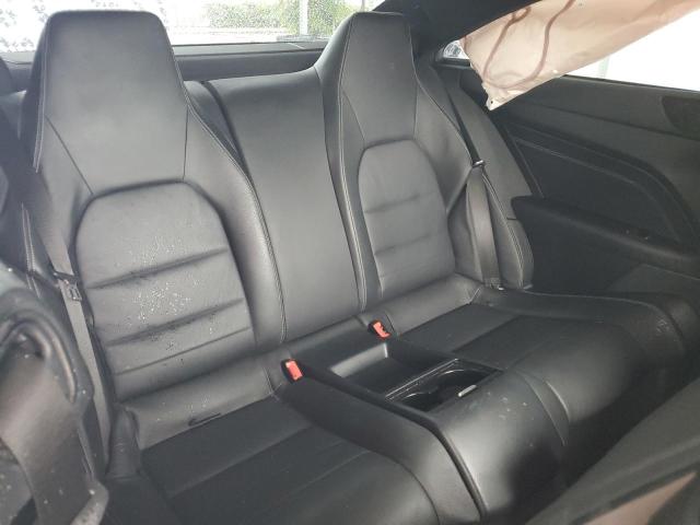 2017 MERCEDES-BENZ E 400 WDDKJ6FB7HF357160