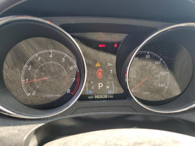 2018 MITSUBISHI OUTLANDER - JA4AP3AUXJZ005541