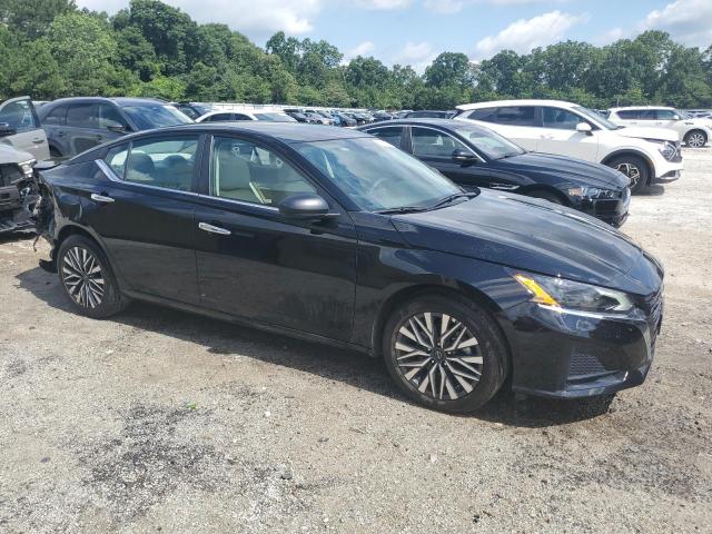 Vin: 1n4bl4dv7sn329223, lot: 60607695, nissan altima sv 20254