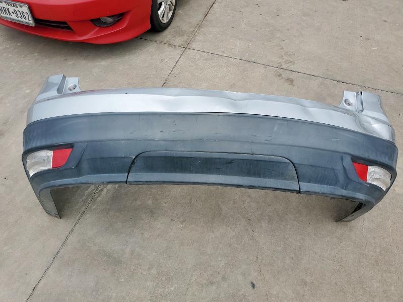 2017 HONDA PILOT EXL 5FNYF5H58HB015678