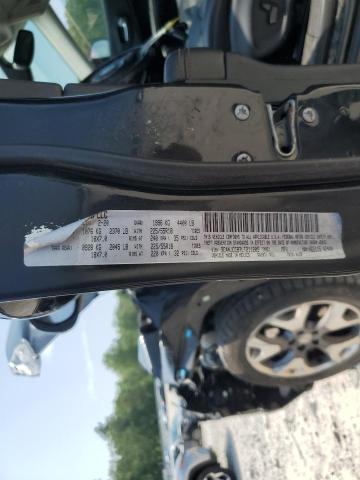 2020 JEEP COMPASS LI 3C4NJCCB7LT211205