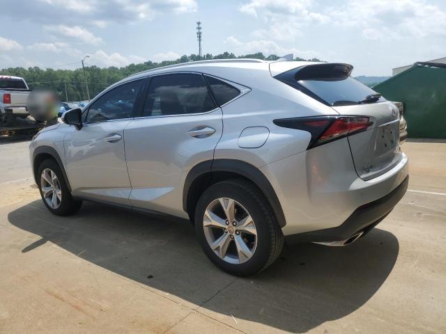 Vin: jtjyarbz7h2078501, lot: 59985045, lexus nx 200t base 20172