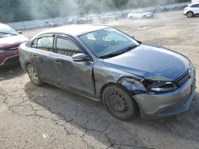 Vin: 3vwdp7aj8dm377012, lot: 61083685, volkswagen jetta se 20134