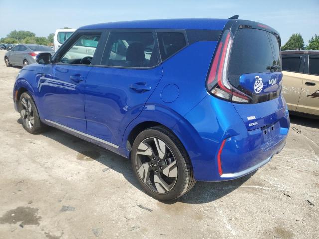 2024 KIA SOUL GT LI KNDJ53AU8R7222539