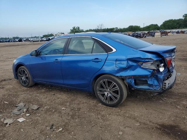 Vin: 4t1bf1fk1gu521359, lot: 62193765, toyota camry le 20162