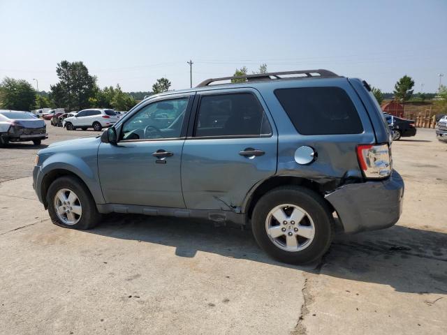 Vin: 1fmcu0d7xbkc40037, lot: 59022745, ford escape xlt 20112