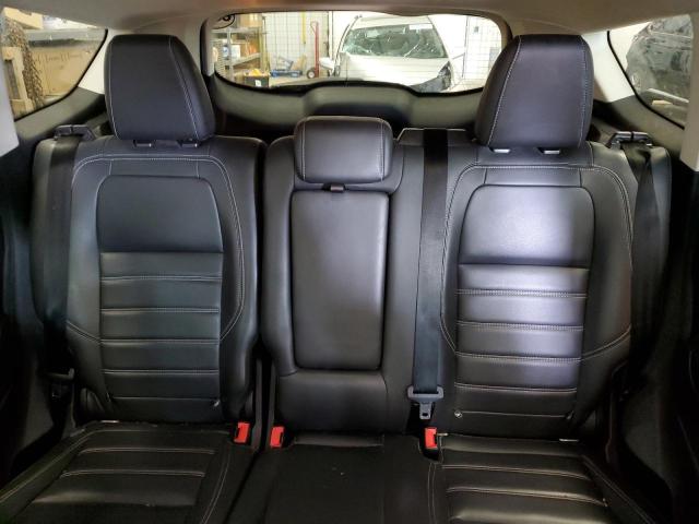 2019 FORD ESCAPE SEL - 1FMCU0HD3KUA04205