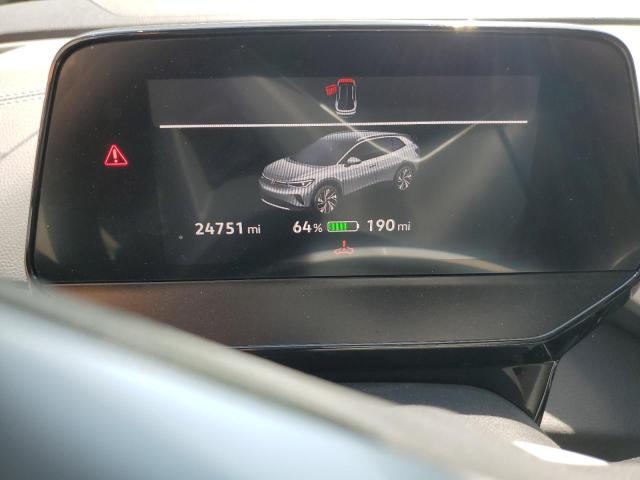 2024 VOLKSWAGEN ID.4 PRO S 1V2WSPE80RC001722