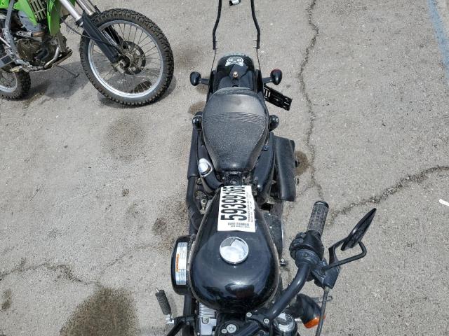 2018 HARLEY-DAVIDSON XL1200 FOR 1HD1LC315JC433765