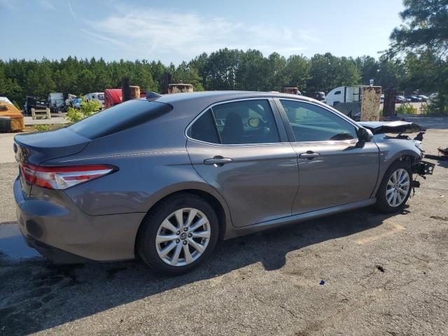 Vin: 4t1b11hk1ku814862, lot: 62112735, toyota camry l 20193