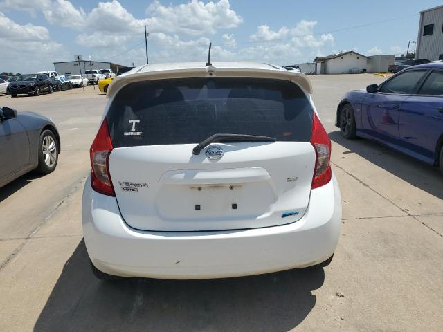2015 NISSAN VERSA NOTE - 3N1CE2CP6FL420914