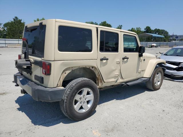 Vin: 1j4ha3h15bl625634, lot: 61458025, jeep wrangler sport 20113