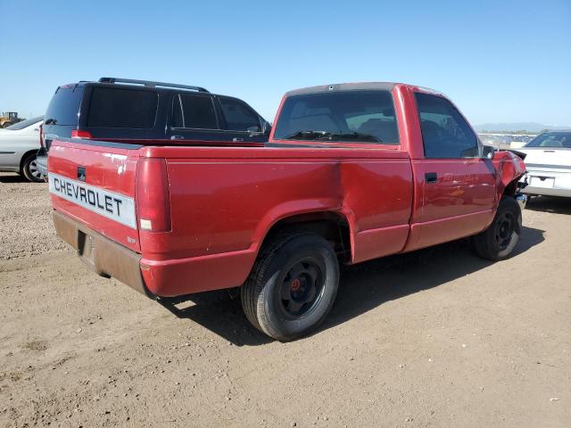 Vin: 1gcdc14k3lz146418, lot: 61772745, chevrolet gmt c1500 19903