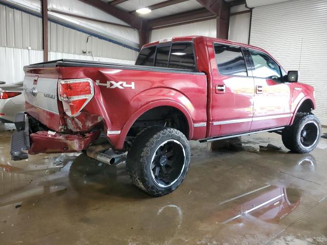 Vin: 1ftfw1et1efb04700, lot: 60504475, ford f-150 supercrew 20143