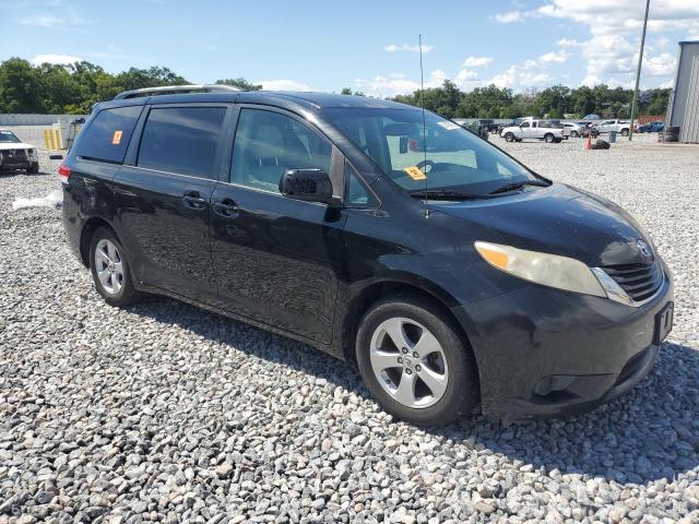 Vin: 5tdkk3dc0bs163384, lot: 61463995, toyota all models le 20114