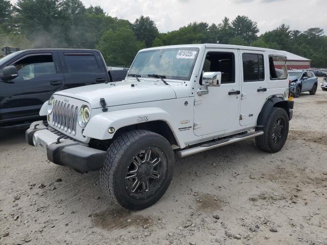 Vin: 1c4hjweg7fl671259, lot: 60151225, jeep wrangler sahara 2015 img_1