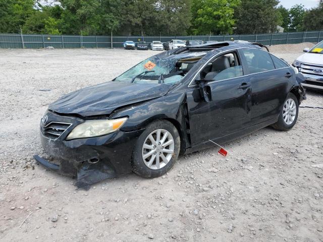 Vin: 4t4bf3ek7br136416, lot: 59324695, toyota camry base 2011 img_1