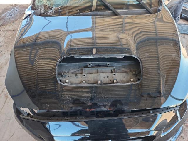 2017 SUBARU WRX PREMIU JF1VA1E69H8840299