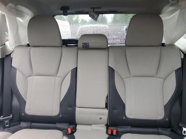 2023 SUBARU FORESTER L JF2SKAPCXPH464628