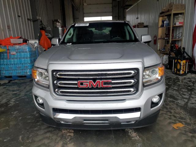 2015 GMC CANYON SLE 1GTG6BE38F1255266
