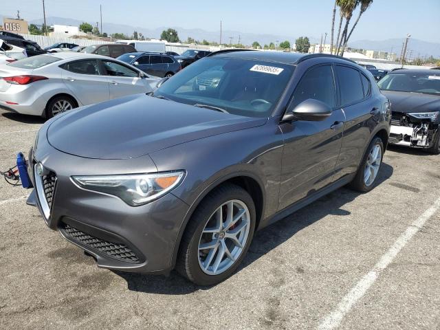 Vin: zaspakbn7k7c30393, lot: 62899635, alfa romeo stelvio ti 2019 img_1